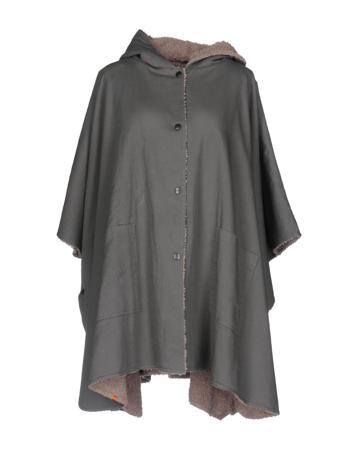 Накидка MAEVY CONCEPT