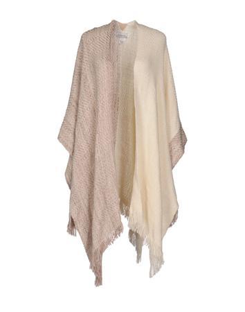 Накидка WEHVE