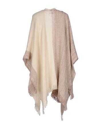 Накидка WEHVE