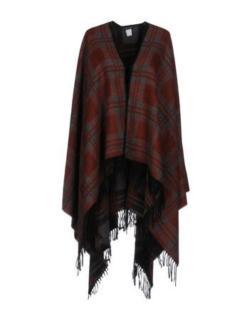 Накидка GIVE AND GET