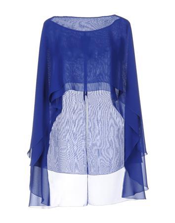 Накидка AGLAIA