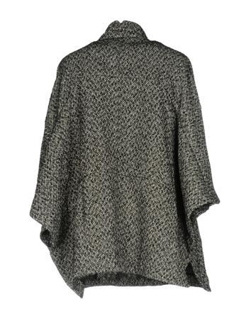 Накидка TY-LR