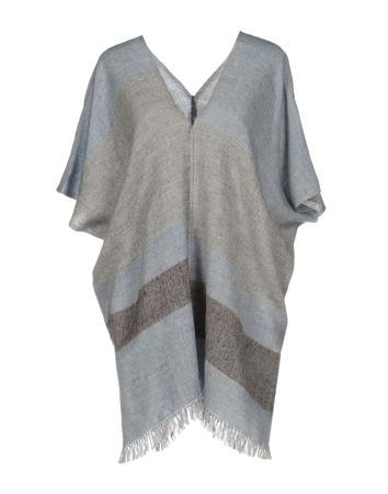 Накидка LEMLEM