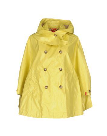 Накидка 313 TRE UNO TRE