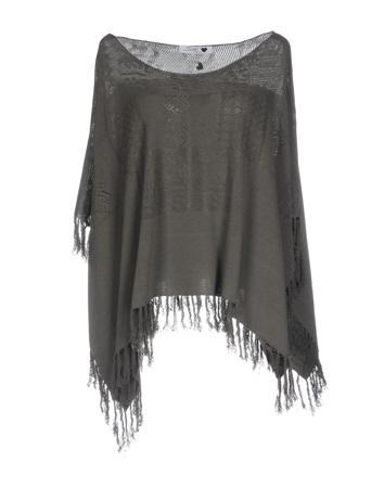 Накидка SUFÉ  Firenze