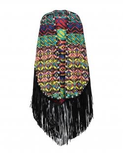 Накидка TETÉ by ODETTE