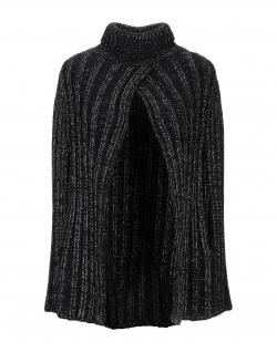 Накидка PHILIPP PLEIN