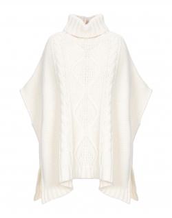 Накидка CALATURA