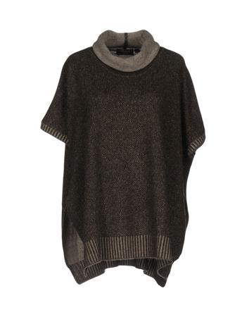 Накидка BIARRITZ 1961