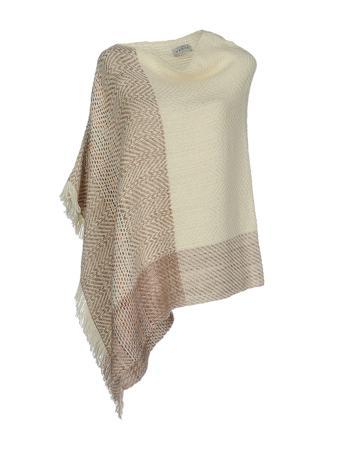 Накидка WEHVE