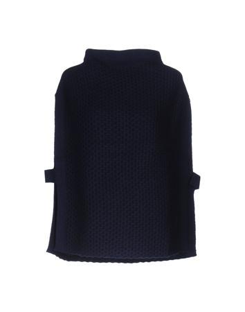 Накидка MARIE SIXTINE