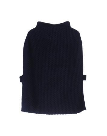 Накидка MARIE SIXTINE