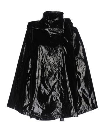 Накидка DELPIN