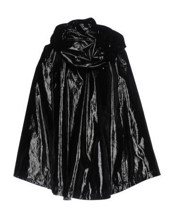 Накидка DELPIN