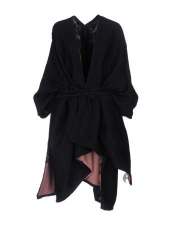 Накидка LORENZA PAMBIANCO Накидка LORENZA PAMBIANCO