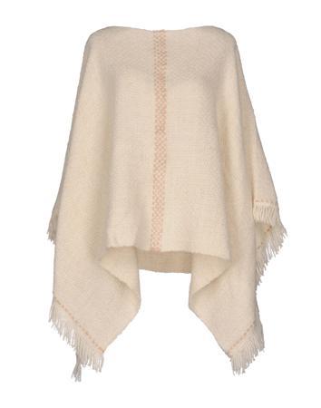 Накидка WEHVE