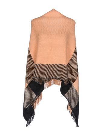 Накидка WEHVE