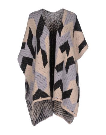 Накидка K&J BELGIUM