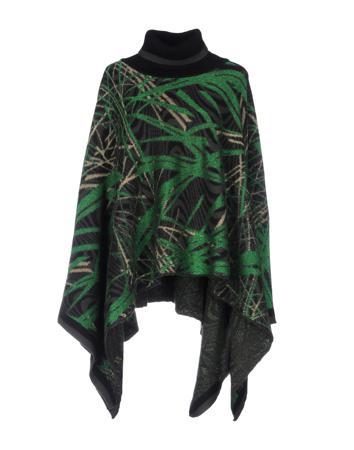 Накидка M MISSONI