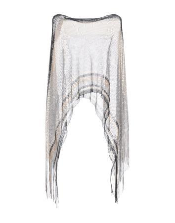 Накидка TWIN-SET Simona Barbieri