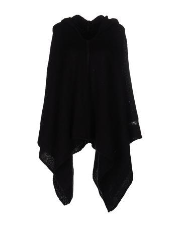 Накидка MONARC 1