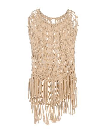 Накидка DENISE & CO.