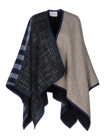 Накидка FORTE COUTURE