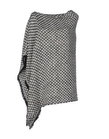 Накидка WEHVE