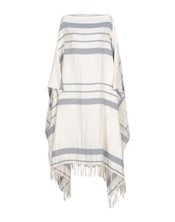 Накидка PEOPLE LAB.