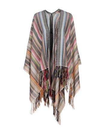 Накидка FIGUE