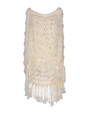 Накидка DENISE & CO.