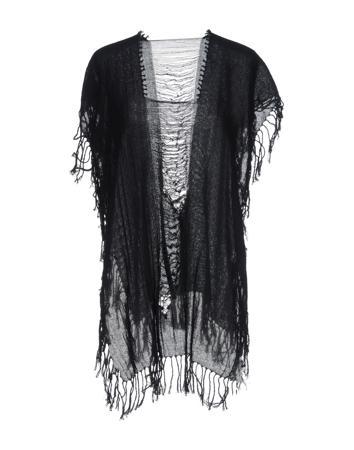 Накидка CARAVANA