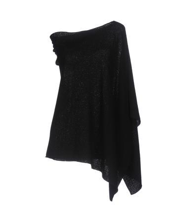 Накидка EILEEN FISHER