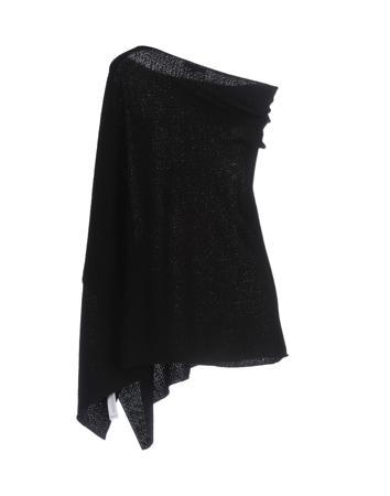Накидка EILEEN FISHER