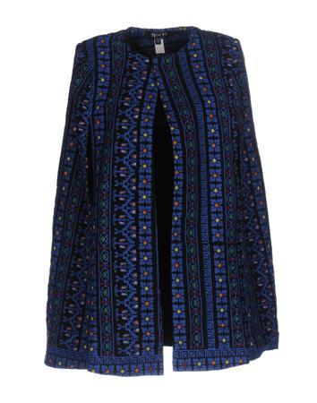 Накидка MOCHI