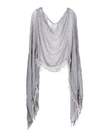 Накидка CARAVANA