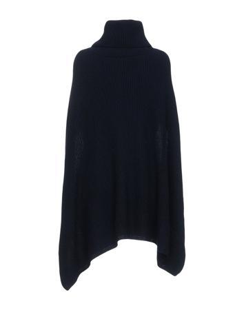 Накидка AUTUMN CASHMERE
