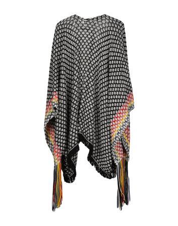 Накидка WEHVE