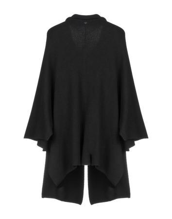Накидка SUFÉ Firenze