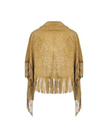 Накидка LAFRÉ