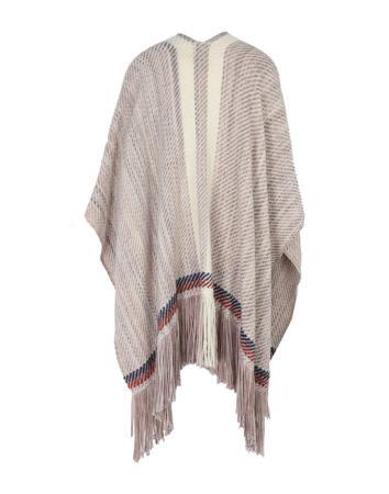 Накидка WEHVE