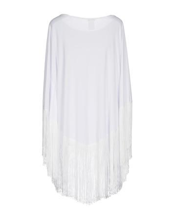 Накидка PLUME ÉTHÉRÉE