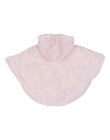 Накидка ABSORBA