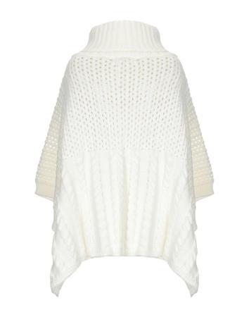 Накидка LE COEUR de TWINSET