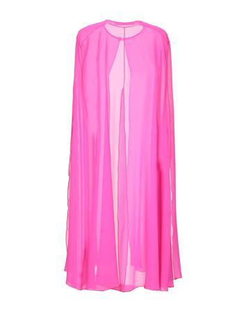 Накидка STEPHAN JANSON