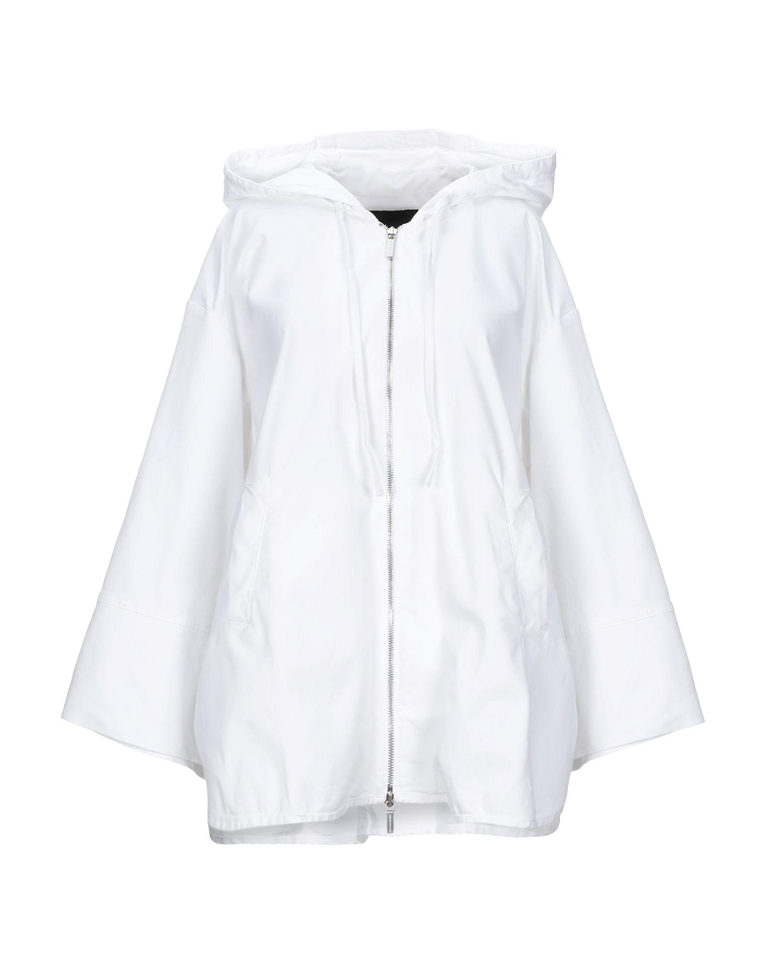 Пальто ARMANI EXCHANGE