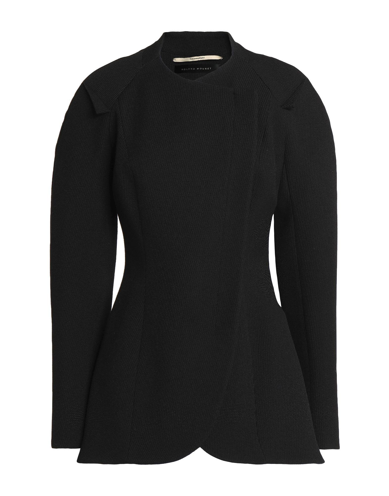 Пальто ROLAND MOURET