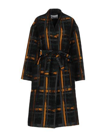 Пальто AGLINI Пальто AGLINI