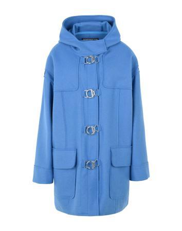 Пальто DEPARTMENT 5