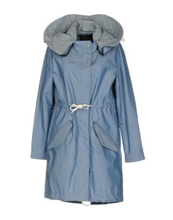 Пальто MAISON SCOTCH